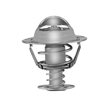 Acdelco Thermostat Asm-Eng Cool, 12T9D 12T9D